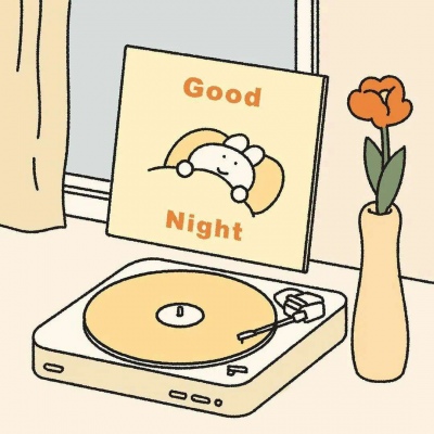 Furry绘画避坑实用指南Furry群